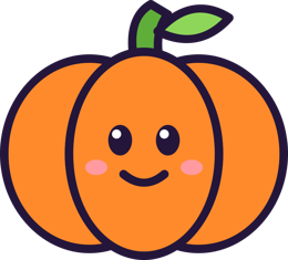 Calabacita