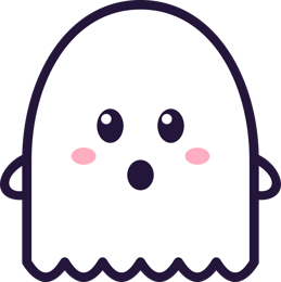 Fantasmita