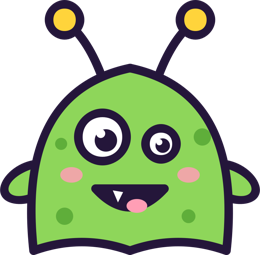 Monstruito