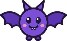 Murcielaguito